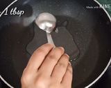 A picture of step 1 of Corn Potatoes Sandwich Easy Sandwich Recipe.