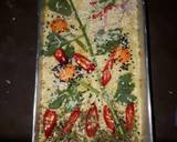 Cara Membuat Foccacia Garden 2