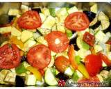 A different briam recipe step 2 photo