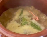 Foto del paso 8 de la receta: Arroz de langosta