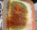 Foto del paso 6 de la receta: Queso casero
