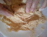 Foto del paso 4 de la receta: San Jacobo