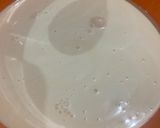 Foto langkah ke 2 dari resep Es Teler Creamy.