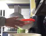 Foto del paso 8 de la receta: Bizcocho casero con naranja