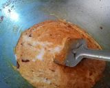 রুই মাছের র্কোমা (rui macher korma recipe in Bengali) রেসিপি ধাপ - 7 ছবি
