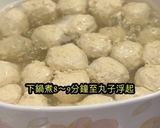 照燒雞肉丸的食譜步驟5照片