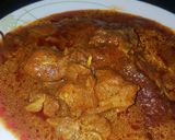 عکس مرحله 9 از دستور خورشت بادمجان