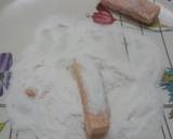 Paneer Kurkure recipe step 1 photo