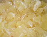 Foto del paso 1 de la receta Dulce de limón casero