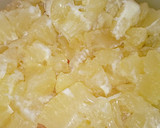 Foto del paso 1 de la receta: Dulce de limón casero