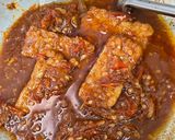 Foto langkah ke 6 dari resep Tempe Balado.