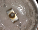 சிக்கன் பெப்பர் கிரேவி ரெசிபி ஸ்டேப் 5 புகைப்படம்