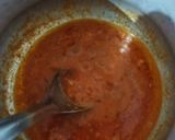 પનીર બટર મસાલા(paneer butter masala recipe in Gujarati) રેસીપી સ્ટેપ2ફોટો