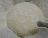 Foto del paso 3 de la receta: 😌 Pan rompe dientes