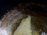 Roti Goreng Isi Kornet