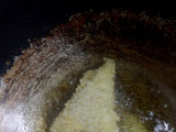 Roti Goreng Isi Kornet