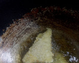 Foto langkah ke 4 dari resep Roti Goreng Isi Kornet.