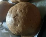 Foto langkah ke 10 dari resep Roti Boy.