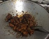 Foto langkah ke 4 dari resep Crispy Chicken Teriyaki.