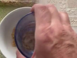 Barrette energetiche