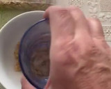 Foto del passaggio 4 della ricetta Barrette energetiche