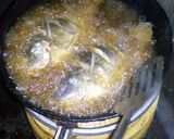 A picture of step 4 of Fried Fish.