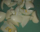 Foto del paso 4 de la receta: Pastel de carne