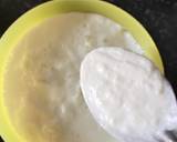 Veggies raita recipe step 2 photo