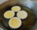 A picture of step 6 of Katori chaat.
