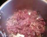 Foto del paso 5 de la receta: Pepian de choclo