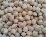 Gambar langkah 1 resipi Kacang Kuda Pedas Manis.