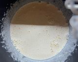 Foto del paso 2 de la receta: Budín de limón 🍋