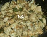 صورة لخطوة 3 من وصفة نجرسكو🍝