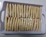 Foto langkah ke 4 dari resep Otak otak goreng tanpa ikan...kenyal,,gurih kriuk kresss kresss..☺.