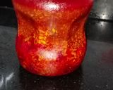 ગુંદા કેરીનું ખાટું અથાણું (Gunda Pickle Recipe in Gujarati) રેસીપી સ્ટેપ8ફોટો