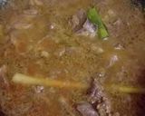 Foto langkah ke 4 dari resep Serundeng daging sapi.