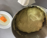 Foto del paso 11 de la receta: Pan casero "tierno"