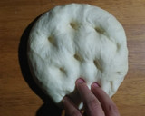 Foto del paso 5 de la receta: Berlinesas ✨