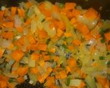 Foto del paso 5 de la receta: Lentejas!!!! Potaje 100%100 VEGANO