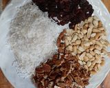 Foto del paso 1 de la receta: Capirotada de leche en estufa