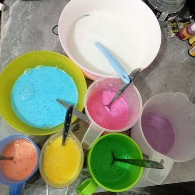 Langkah 3