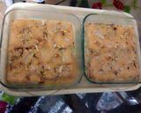 A picture of step 10 of Shahi Tukry Lasagna.