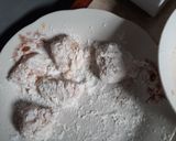 Foto del paso 2 de la receta: Pollo agridulce🍗