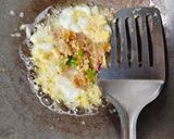 Foto langkah ke 3 dari resep Nasi Goreng Kencur.