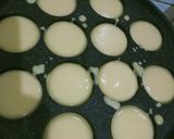 Foto langkah ke 8 dari resep Kue Lumpur.
