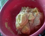 Foto langkah ke 1 dari resep Potato Bread.