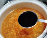 Foto langkah ke 5 dari resep Douban Miso Ramen.