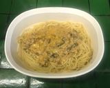 Foto del paso 2 de la receta: Beef Strogonoff