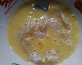 Foto langkah ke 4 dari resep Chicken Katsu.