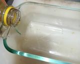 Foto del paso 4 de la receta: Leche frita